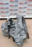 Cutie De Viteze Manuala 6 Trepte Audi A3 2012 2019 8v1 Rgn 338152710 