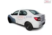 Intaritura Bara Spate Dacia Logan 2 2012 2017 338659810 