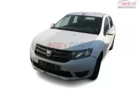 Trager Dacia Logan 2 2012 2017 338667310 