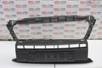 Grilaj Central Bara Fata Fiat Ducato 2014 1315077070 338669610 
