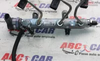 Rampa Injectoare Dreapta Audi A8 2009 2017 4h D4 059130090ca 338673310 