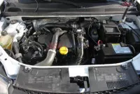 Motor Dacia Logan 2 2012 2017 338685310 