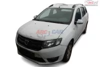 Trager Dacia Logan 2 2012 2017 338690810 