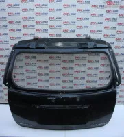 Haion Chevrolet Captiva 2006 2010 C100 C140 338694910 