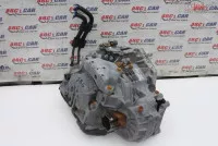 Cutie De Viteze Automata Volkswagen Tiguan 2007 2011 Jbg 338720410 
