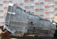 Cutie De Viteze Manuala Audi A5 2007 2011 8t3 Jjf 338725910 