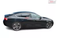 Stop Dreapta Audi A5 Facelift 2012 2016 338740410 