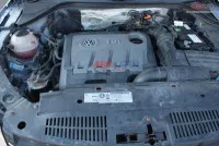 Cutie Viteze Manuala Volkswagen Tiguan Facelift 2011 2015 338420510 