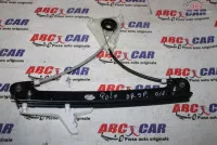 Macara Usa Dreaptaspate Volkswagen Polo 5 2009 2017 6r 338434410 