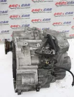 Cutie De Viteze Manuala Cu Start Stop Volkswagen Tiguan 2 2016 2020 Qzz 338449110 