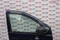 Geam Mobil Usa Dreapta Fata Dacia Duster 2010 2013 338449310 