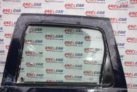 Geam Mobil Usa Stanga Spate Dacia Duster 2010 2013 338450010 