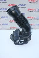Tubulatura Aer Volkswagen Passat B8 2014 2019 05e129654k 338452710 