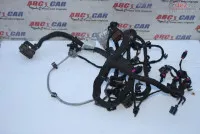 Instalatie Motor Volkswagen Polo Vi 2017 2021 05e972627j 338476210 