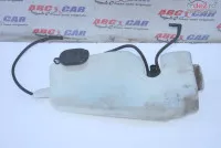 Vas Stropgel Dacia Sandero 2008 8200210002l 338476610 
