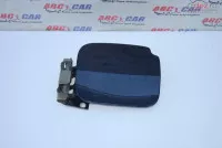 Usita Rezervor Dacia Duster 2010 2013 338491110 