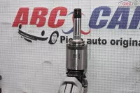 Injector Dacia Dokker 2012 2021 4350r0060 338586310 