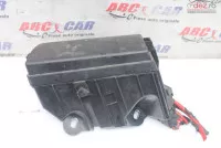 Panou Sigurante Audi Q3 2011 2017 8u 5q0907361g 338619910 