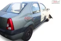 Motor Dacia Logan 2004 2012 Ls 338944610 