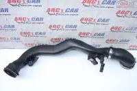 Tubulatura Intercooler Volkswagen Scirocco 3 2008 2014 1k0145770ak 338992610 