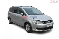 Suport Cutie Viteza Volkswagen Sharan 2010 2015 7n 339074110 