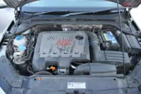 Compresor Clima Volkswagen Jetta 6 2010 2014 339082910 