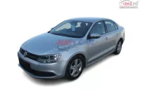 Suport Cutie Viteza Volkswagen Jetta 6 2010 2014 339092410 