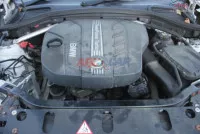 Spirala Volan Bmw X3 2010 2017 F25 339110910 