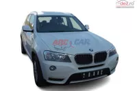 Vas Spalator / Strop Gel Bmw X3 2010 2017 F25 339113510 