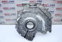 Capac Distributie Audi A4 2015 2019 8w2 B9 059103171dg 339114610 