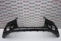 Bara Fata Audi A3 2012 2019 8v1 8v5807437 338809210 