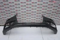 Bara Fata Audi A3 2012 2019 8v1 338810510 