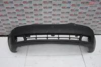 Bara Fata Chevrolet Aveo 2005 T200 T250 Cv04113bb 338813110 