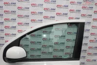 Geam Mobil Usa Stanga Fata Fiat Panda 2012 312 338832710 