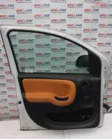 Macara Electrica Usa Stanga Fata Fiat Panda 2012 312 338833210 