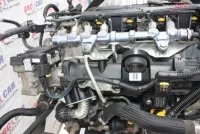 Galerie Admisie Fiat Panda 2012 312 338842410 