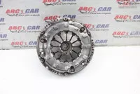 Kit Ambreiaj Alfa Romeo Mito 2008 2013 955 55201525 338843310 