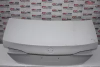 Capota Spate Bmw Seria 5 2017 2024 G30 338875110 