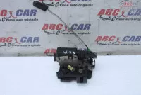 Broasca Usa Stanga Fata Dacia Sandero 2008 8200735227 338876810 