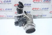 Egr Cu Racitor Volkswagen Arteon 2017 2020 05l131501c 338888110 