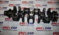 Vibrochen/arbore Cotit Ford Transit 6 2000 2006 Xs7q 338896410 