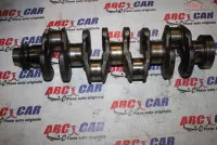 Vibrochen/arbore Cotit Ford Focus 1998 2004 Daw Dbw 6303 Ac 338897910 
