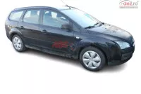 Tapiterie Plafon Ford Focus 2 2004 2010 Da 339251610 