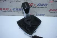 Maneta Schimbator Cutie Automata Volkswagen T Cross 2019 2023 2gm713203e