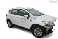 Jante Aliaj Ford Kuga 2008 2012 339267010 