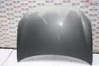 Capota Fata Volkswagen Golf 6 2008 2013 339300010 