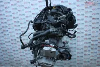 Motor Complet Fara Subansamble Volkswagen Golf 8 2020 2024 Dla 339320810 