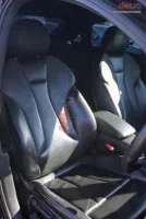 Maneta Schimbator Viteze Audi A3 2012 2019 8v1 339340910 
