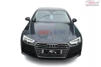 Aripa Stanga Fata Audi A4 2015 2019 8w2 B9 339395310 