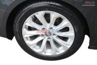 Roata De Rezerva Audi A4 2015 2019 8w2 B9 339404410 